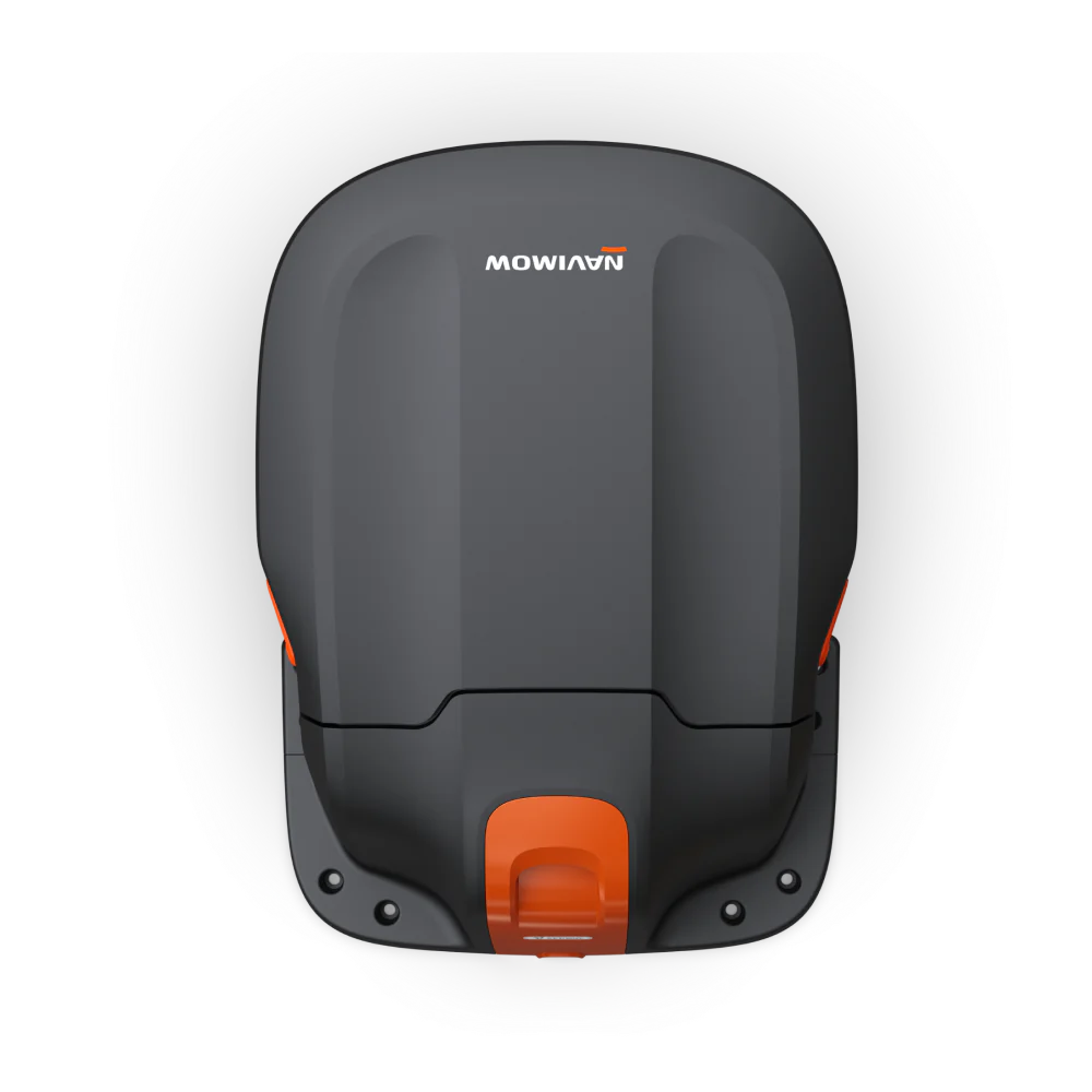 Segway Navimow i Series Garage