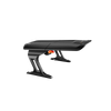 Segway Navimow X4 Garage (For X Series & Terranox Models)