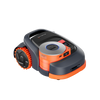 Segway Navimow H215E Robotic Lawnmower (1500m²)