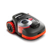 Segway Navimow H3000VF Robotic Lawnmower (3000m²)