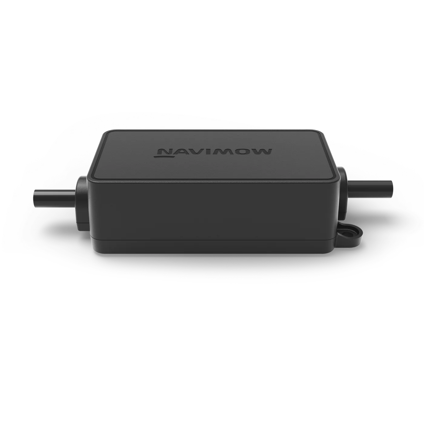 Segway Navimow Replacement Power Supply (X Series Only)