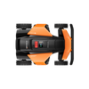 Segway Navimow Terranox CM120M1 Commercial Robotic Mower