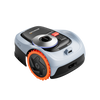 Segway Navimow i108 Robotic Lawnmower (800m²)