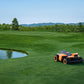 Segway Navimow Terranox CM240M1 Commercial Robotic Mower