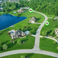 Segway Navimow Terranox CM240M1 Commercial Robotic Mower