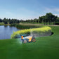 Segway Navimow Terranox CM240M1 Commercial Robotic Mower