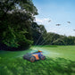 Segway Navimow Terranox CM240M1 Commercial Robotic Mower