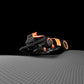 Segway Navimow Terranox CM240M1 Commercial Robotic Mower