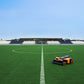Segway Navimow Terranox CM240M1 Commercial Robotic Mower