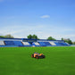Segway Navimow Terranox CM240M1 Commercial Robotic Mower