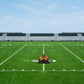 Segway Navimow Terranox CM240M1 Commercial Robotic Mower