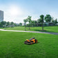 Segway Navimow Terranox CM240M1 Commercial Robotic Mower