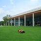 Segway Navimow Terranox CM240M1 Commercial Robotic Mower