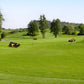 Segway Navimow Terranox CM240M1 Commercial Robotic Mower
