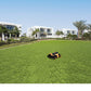 Segway Navimow Terranox CM240M1 Commercial Robotic Mower