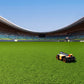 Segway Navimow Terranox CM240M1 Commercial Robotic Mower