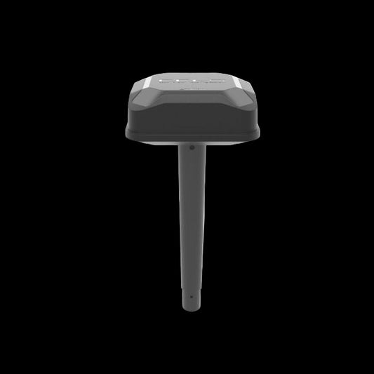 Segway Navimow Signal Enhancement Antenna ( All X Series)