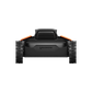 Segway Navimow Terranox CM120M1 Commercial Robotic Mower