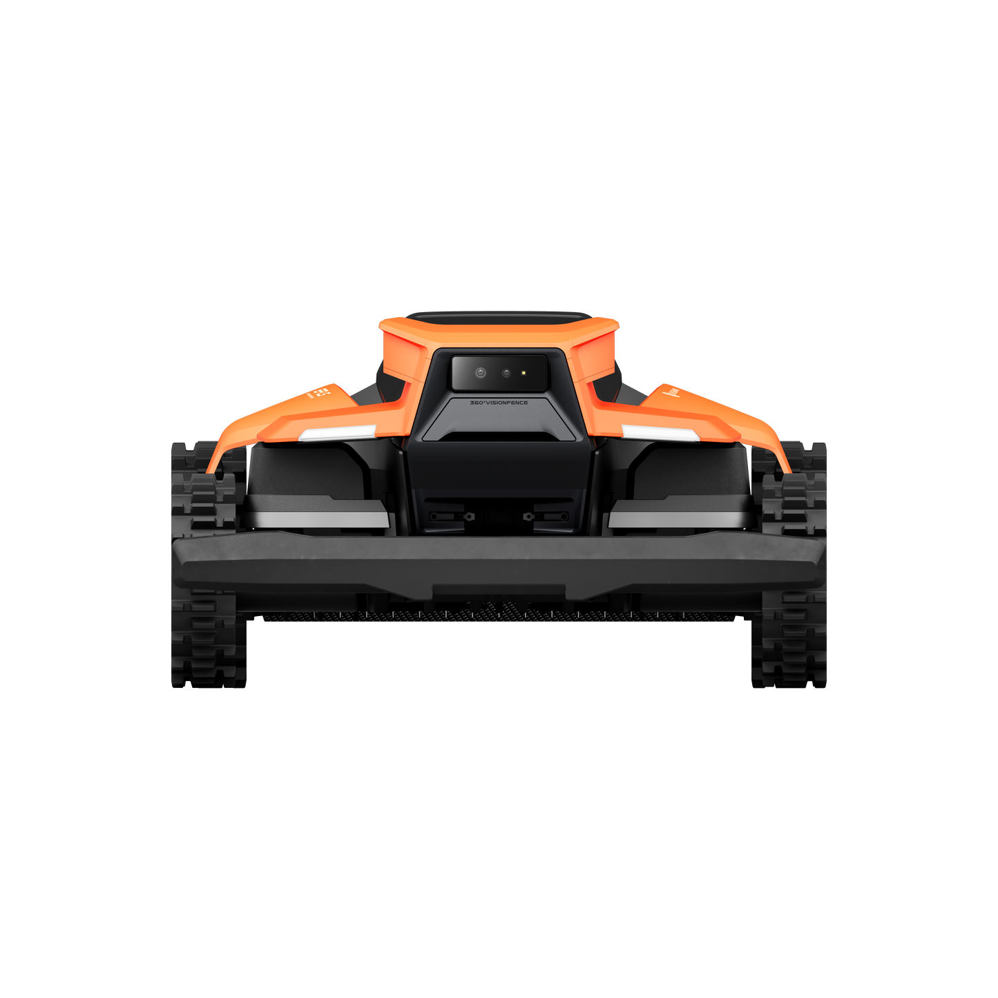 Segway Navimow Terranox CM120M1 Commercial Robotic Mower