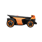 Segway Navimow Terranox CM120M1 Commercial Robotic Mower