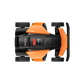 Segway Navimow Terranox CM120M1 Commercial Robotic Mower