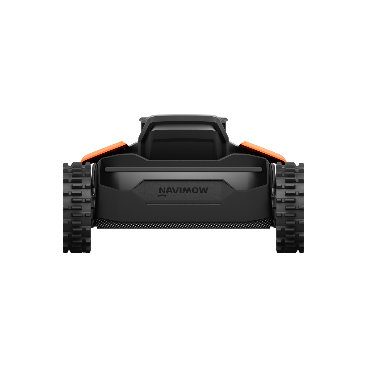 Segway Navimow Terranox CM240M1 Commercial Robotic Mower