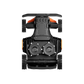Segway Navimow Terranox CM240M1 Commercial Robotic Mower