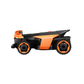 Segway Navimow Terranox CM240M1 Commercial Robotic Mower