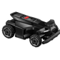 Segway Navimow X430 Robotic Lawnmower (3000m²)