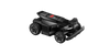 Segway Navimow X430 Robotic Lawnmower (3000m²)