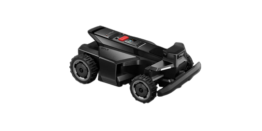 Segway Navimow X430 Robotic Lawnmower (3000m²)
