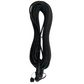 Power Supply 10M Extension cable for the I & H series