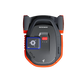 Segway Navimow X330E Robotic Lawnmower (3000m²)