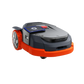 Segway Navimow X350E Robotic Lawnmower (5000m²)