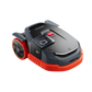 Segway Navimow X390E Robotic Lawnmower (10,000m²)