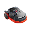 Segway Navimow X390E Robotic Lawnmower (10,000m²)