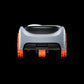 Segway Navimow i220E Lidar Pro Robotic Lawnmower (2000m²)