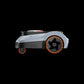 Segway Navimow i220E Lidar Pro Robotic Lawnmower (2000m²)
