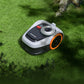 Segway Navimow i108 Robotic Lawnmower (800m²)