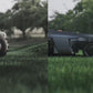 Segway Navimow X430 Robotic Lawnmower (3000m²)