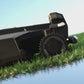 Segway Navimow X430 Robotic Lawnmower (3000m²)