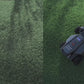 Segway Navimow X430 Robotic Lawnmower (3000m²)