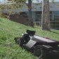 Segway Navimow X430 Robotic Lawnmower (3000m²)
