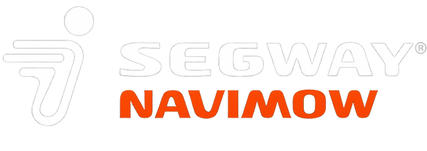 segwaynavimow