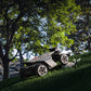 Segway Navimow X430 Robotic Lawnmower (3000m²)