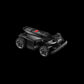 Segway Navimow X430 Robotic Lawnmower (3000m²)