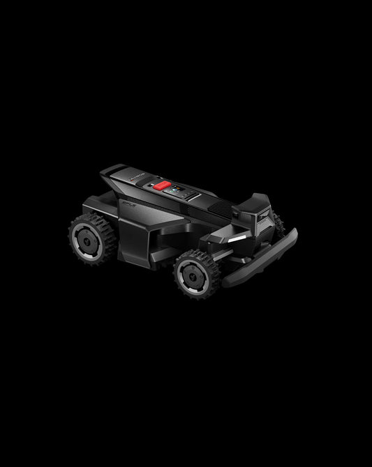 Segway Navimow X430 Robotic Lawnmower (3000m²)