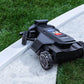 Segway Navimow X430 Robotic Lawnmower (3000m²)